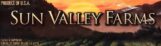 Sun Valley Farms